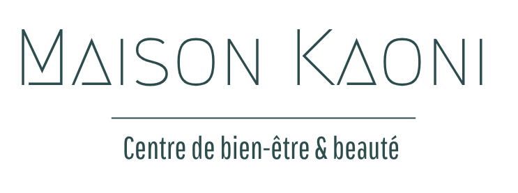MAISON KAONI